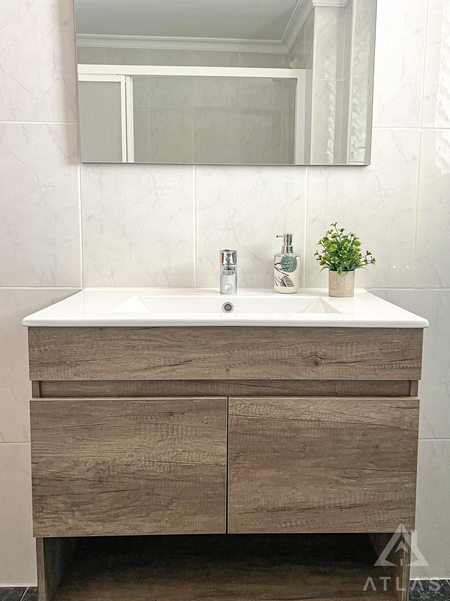 Apartamento Atlas Yecla Luaran gambar